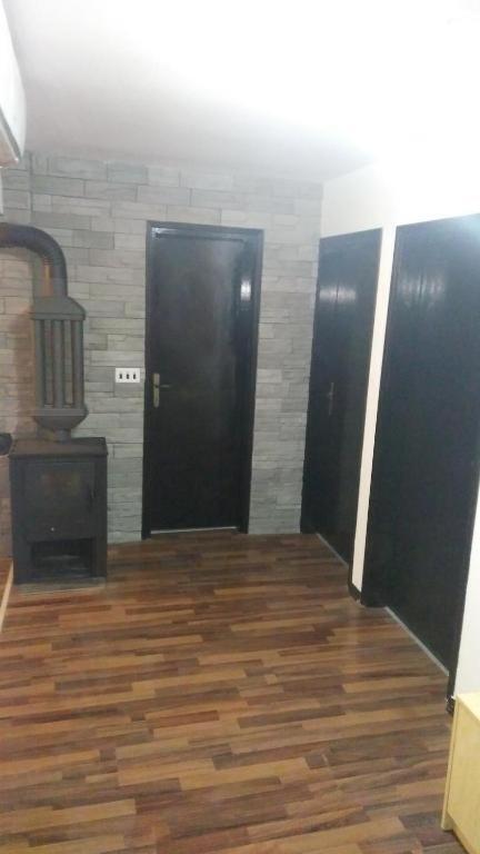 Kuca Za Odmor 6N Villa Gornje Jesenje Exterior foto